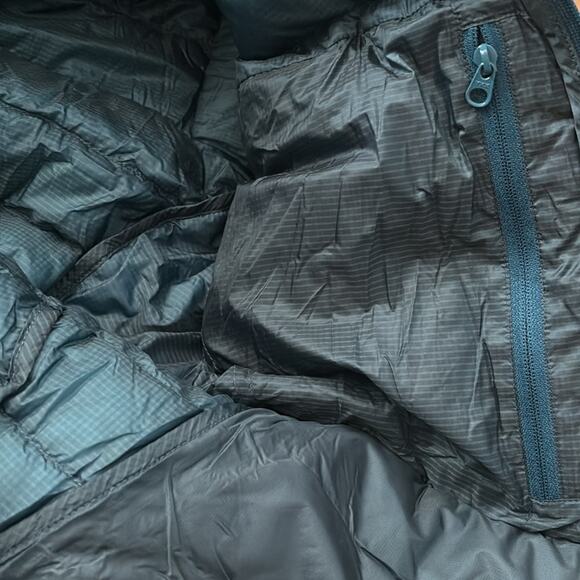 Arc'teryx Men’s Cerium Down Puffer Jacket in Size XSmall - Picture 8 of 13